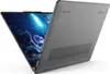 Lenovo Yoga 9 2-in-1 14ILL10 83LC - Aura Edition - Produktbild-Vorschau 4