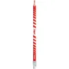 Maped Dreikant-Buntstift COLOR'PEPS radierbar 12er Etui Produktbild-Vorschau 6
