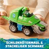PAW Jungle Pups Vehicles Rocky Produktbild-Vorschau 19