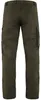 Fjällräven Singi Barents Pro Trousers M Herren (Dark Olive) Produktbild-Vorschau 2