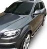 Marche-Pieds Latéraux Compatible Avec Audi Q7 4L 2005-2015, Voir les images du produit 3