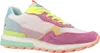 Victoria Sneakers 1156110-Rosa Multicolor-39 Produktbild-Vorschau 5