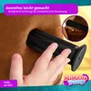 Miweba Pony Amadeus | Spielpferd für Kinder  - Produktbild-Vorschau 7