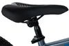 Mountainbike Davi Terrano 26 Zoll, 145–170 cm, 21 Gänge, Produktbild-Vorschau 7
