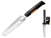 Fiskars Xact espulsore di erbacce Fiskars 1027046 Anteprima dell’immagine prodotto 10