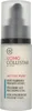 Collistar Attivi Puri, Frauen, Jeder Hauttyp, 30 ml Produktbild-Vorschau 3