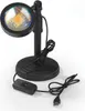 MAXXMEE LED-Sunset-Lampe - 180° dreh- und verstellbar - Produktbild-Vorschau 1