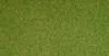 NOCH 00265 G 0 H0 H0E H0M TT N Z Grasmatte Wiese 120 x 60 Anteprima dell’immagine prodotto 7