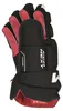 Gants de hockey CCM Next 23 12'' noir/blanc Voir les images du produit 2