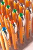 Roller - STABILO worker+ - fin - pack de 4 - vert, rouge, Voir les images du produit 17