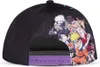 Naruto - Team Ninja Men's Snapback Cap Produktbild-Vorschau 5