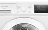 Siemens WT45HVA4 Wärmepumpentrockner 8kg 10Programme Produktbild-Vorschau 4