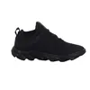 Ecco Sporthalbschuhe Formsohle modisch in schwarz, Gr. 41 Produktbild-Vorschau 63