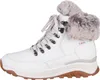 boty Rieker Evolution Offwhite Murmel Rock Rabbit W006380 Náhled obrázku produktu 2