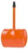 Tubolito Tubo-CX/Gravel, Schrader-Ventil, 30 - 47 mm, 4,2 Produktbild-Vorschau 6