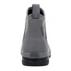 Muck Boots - Dámské gumové holínky "Originals" FS8956 (41 Náhled obrázku produktu 3