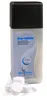 Bromtabletten 0,8 kg für spa Bayrol 2239350 Produktbild-Vorschau 1