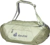 A duffel bag is shown against a white background. Produktbild-Vorschau