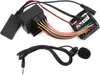 Mikrofonadapter Auxiliary Audio Wire 150 cm/59 Zoll Länge Produktbild-Vorschau 3