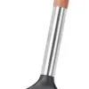 Excellent Houseware Küchenwender Pfannenwender Produktbild-Vorschau 3
