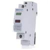 Hager SVN126, IP20 Produktbild-Vorschau 3
