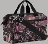 reisenthel allrounder S pocket, sac à main, sac à Voir les images du produit 8