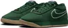 Nike Sportschuhe Book 1 Fj4249 300, Größe 42 Produktbild-Vorschau 1