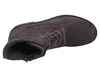 Gabor 54.651 Damen Stiefeletten - bequeme Stiefelette grau Produktbild-Vorschau 18