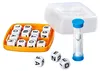 Hasbro Gaming Boggle, 8 lat(a) Podgląd zdjęcia produktu 2