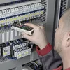 VOLTCRAFT Stromzange digital CAT III 300 V, CAT II 600 V Voir les images du produit 7