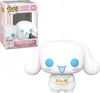 Hello Kitty and Friends - Cinnamoroll 92 - Funko Pop! Vinyl Produktbild-Vorschau 3