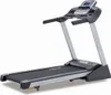 Spirit Laufband XT185 Produktbild-Vorschau 1