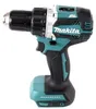 Makita DDF484RTJ Akkuschrauber Produktbild-Vorschau 40