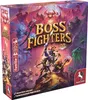 Pegasus Spiele Boss Fighters QR Produktbild-Vorschau 3