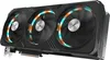 Gigabyte GV-N408SGAMING OC-16GD GeForce RTX 4080 SUPER Produktbild-Vorschau 6