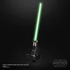 Hasbro - Star Wars Yoda Lightsaber Replica Lampa Premium Voir les images du produit 2