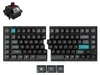 Tastiera meccanica wireless Keychron Q11 Ultra, risoluzione Anteprima dell’immagine prodotto 11