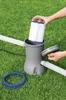Filtro per pompa filtro tipo II - 2 pz. Bestway 58094 Anteprima dell’immagine prodotto 25