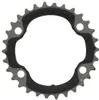 Shimano Y5X998150 Schaltwerk Ersatzteile Produktbild-Vorschau 1