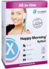 Miradent Buongiorno Xilitolo, 50 St ZBU Anteprima dell’immagine prodotto 3