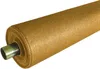 Glitzer-Moosgummi EVA 90cm breit ab 0,5m Schaumgummi PE Produktbild-Vorschau 1