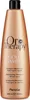 Fanola Oro Therapy 24k Gold Shampoo Shampoo für Feinheit Produktbild-Vorschau 5