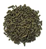 HaGaFe Schafwoll - Pellets, Schafwollpellets, 1 x 10kg, Produktbild-Vorschau 2