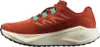Salomon Aero Blaze 3 Grvl W L47915000 Produktbild-Vorschau 3