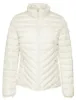 S. Oliver Outdoor-Jacke GARNET 36 Produktbild-Vorschau 2