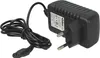 vhbw Ladegerät kompatibel mit Kärcher WV 60 Plus, WV 6, WV Produktbild-Vorschau 1