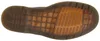 Dr. Martens Damen Schnürboot braun Produktbild-Vorschau 13