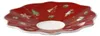 Villeroy & Boch Toy's Delight, onderbord voor Productafbeelding-voorbeeld 7