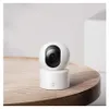 XIAOMI C302 Überwachungskamera Innen, 2K 3MP WLAN 360° Produktbild-Vorschau 7