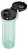 ContiGo! Jackson 720ml Wasserflasche auslaufsicher Produktbild-Vorschau 2